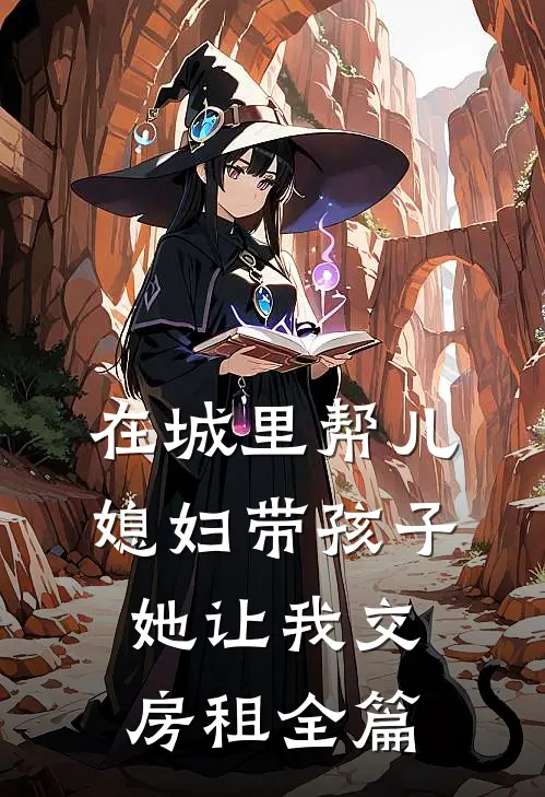 在城里帮儿媳妇带孩子她让我交房租全篇