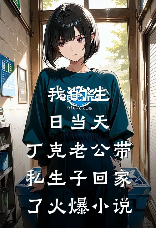 我的生日当天，丁克老公带私生子回家了火爆小说