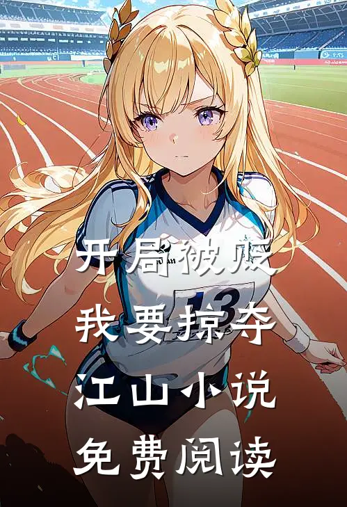 开局被贬，我要掠夺江山小说免费阅读
