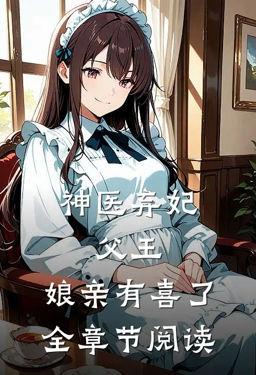 神医弃妃：父王，娘亲有喜了全章节阅读