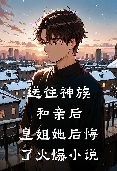送往神族和亲后，皇姐她后悔了火爆小说