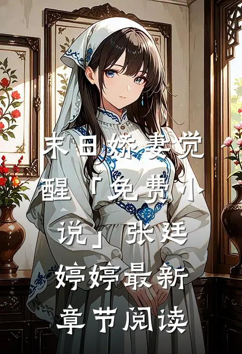 末日娇妻觉醒「免费小说」张廷婷婷最新章节阅读