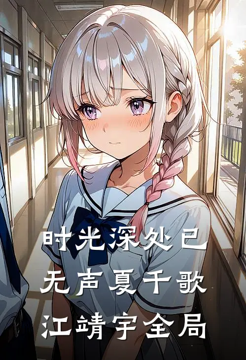 时光深处已无声夏千歌江靖宇全局