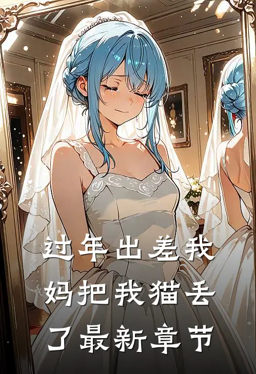 过年出差我妈把我猫丢了最新章节
