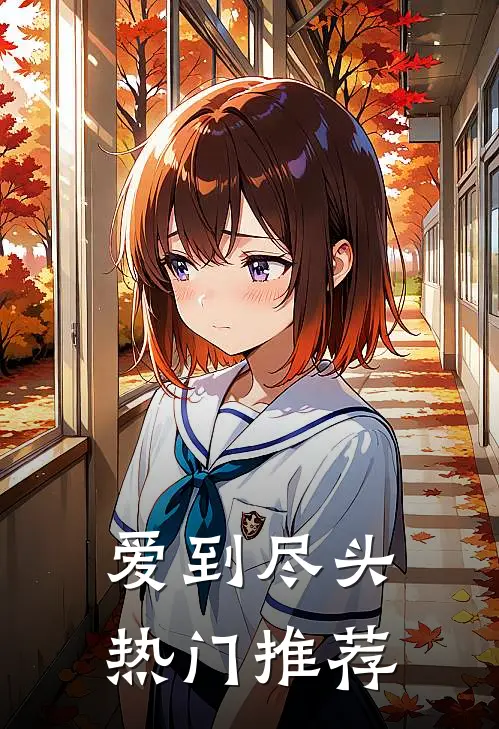 爱到尽头热门推荐