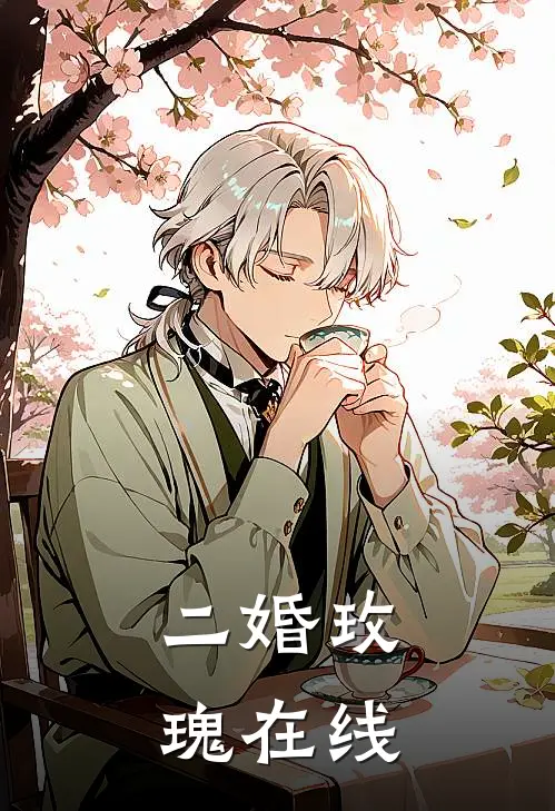 二婚玫瑰在线
