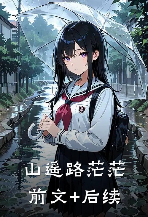 山遥路茫茫前文+后续