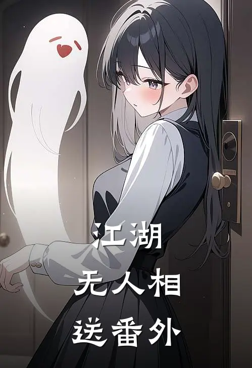 江湖,无人相送番外免费阅读