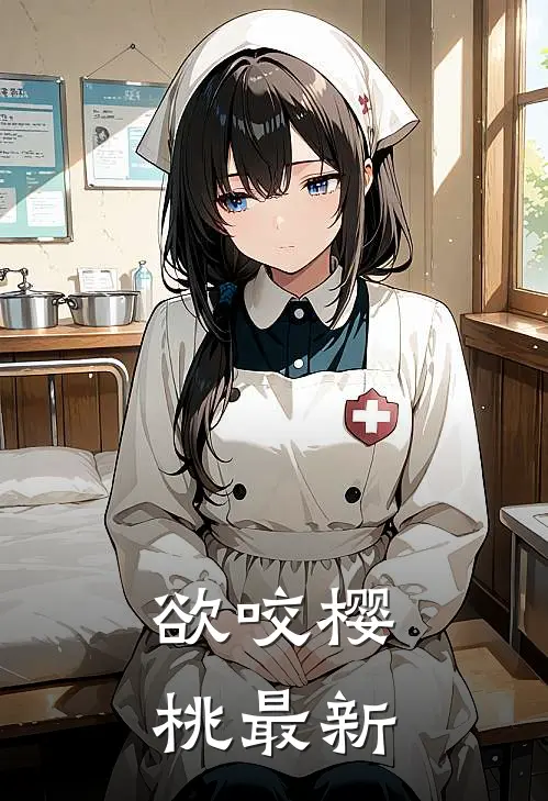 欲咬樱桃最新
