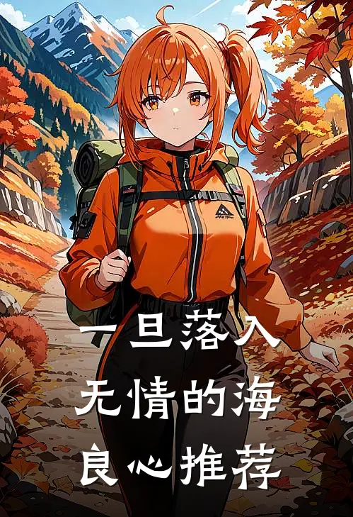 一旦落入无情的海良心推荐