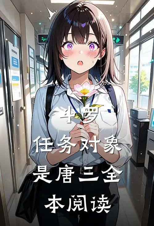斗罗：任务对象是唐三全本阅读