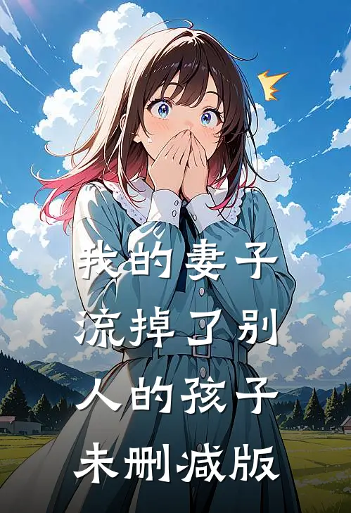 我的妻子，流掉了别人的孩子未删减版