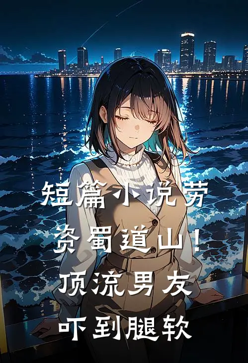 短篇小说劳资蜀道山！顶流男友吓到腿软
