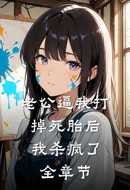 老公逼我打掉死胎后，我杀疯了全章节