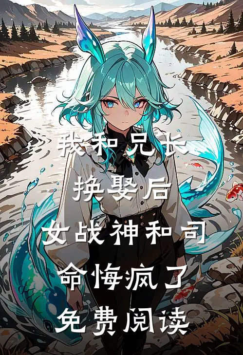 我和兄长换娶后，女战神和司命悔疯了免费阅读