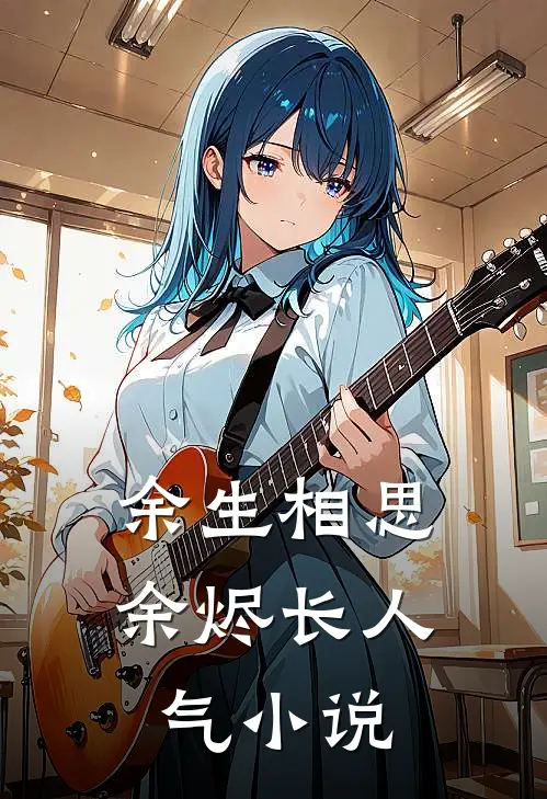余生相思余烬长人气小说