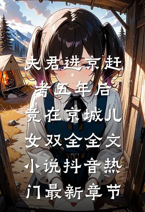 夫君进京赶考五年后，竟在京城儿女双全全文小说抖音热门最新章节