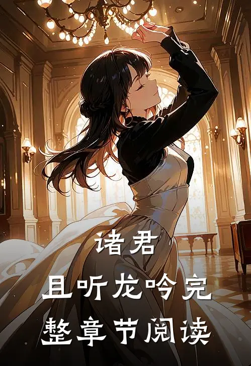 诸君，且听龙吟完整章节阅读