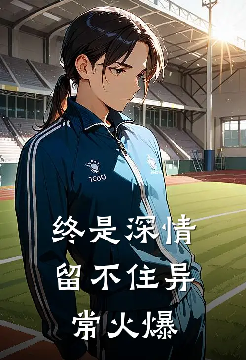 终是深情留不住异常火爆
