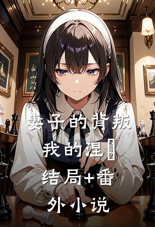 妻子的背叛，我的涅槃结局+番外小说