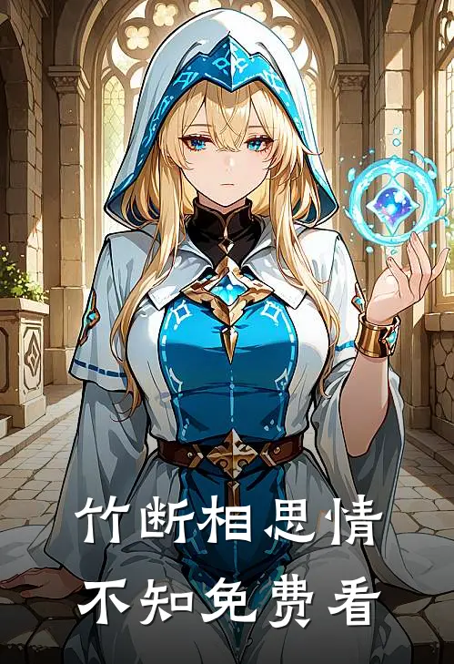 竹断相思情不知免费看