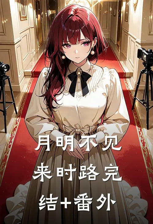 月明不见来时路完结+番外
