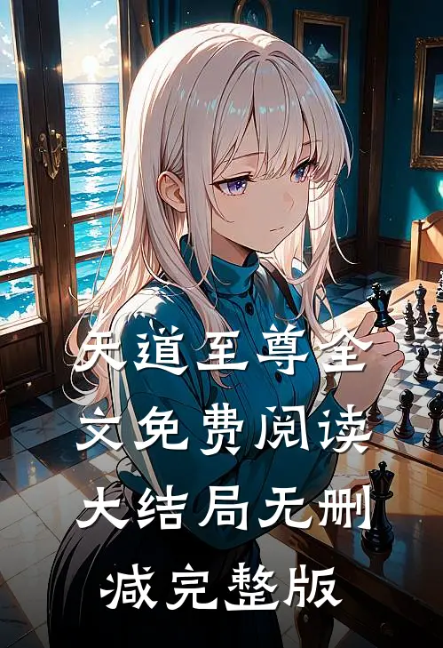 叶天贪睡仙子小说免费阅读正版