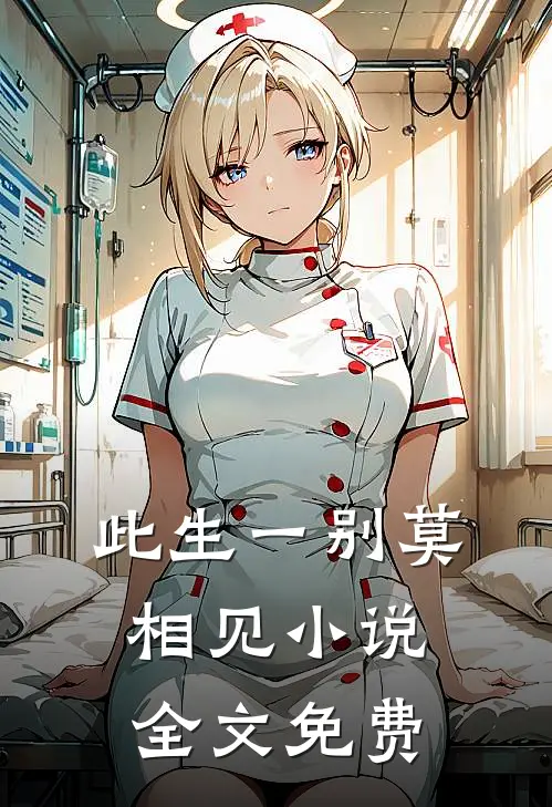 此生一别莫相见小说全文免费