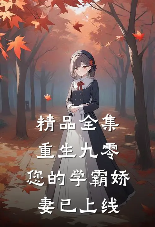 精品全集重生九零：您的学霸娇妻已上线