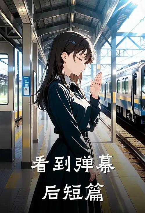 看到弹幕后短篇