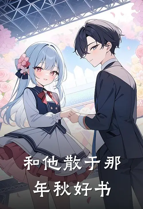 和他散于那年秋好书