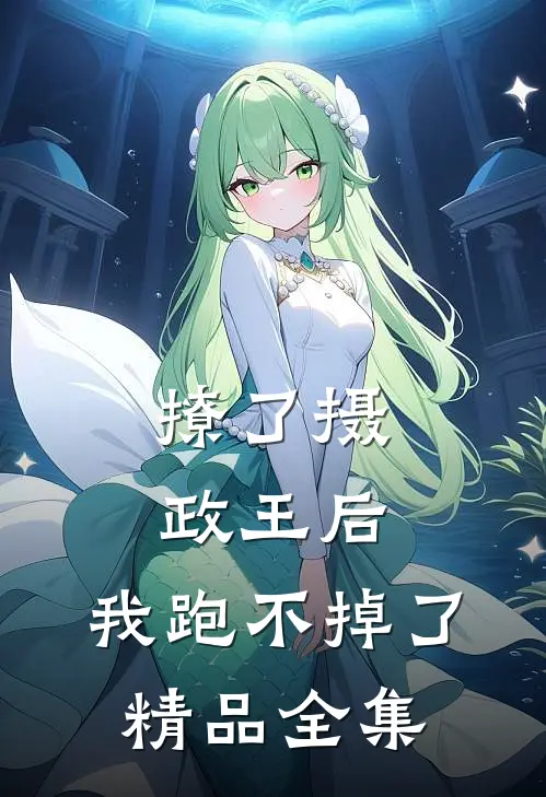 撩了摄政王后，我跑不掉了精品全集
