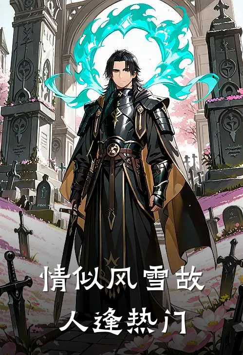 情似风雪故人逢热门