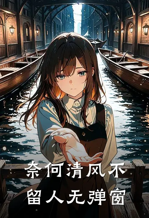 奈何清风不留人无弹窗