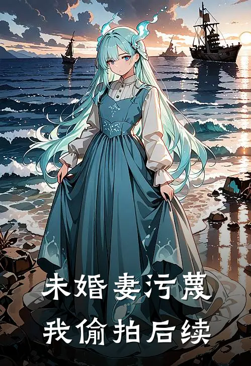 未婚妻污蔑我偷拍后续