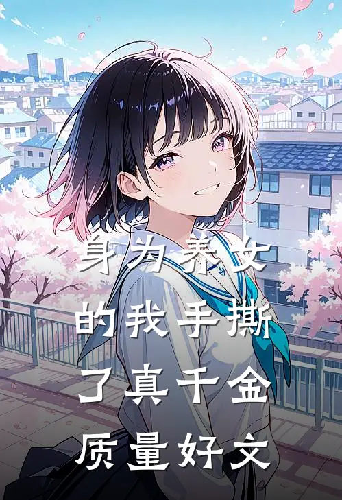身为养女的我手撕了真千金质量好文