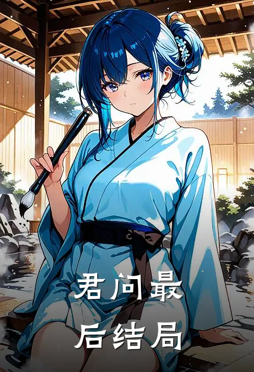 君问最后结局