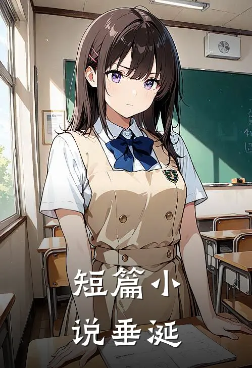 短篇小说垂涎