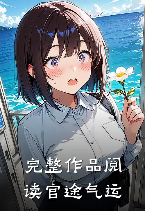 完整作品阅读官途气运