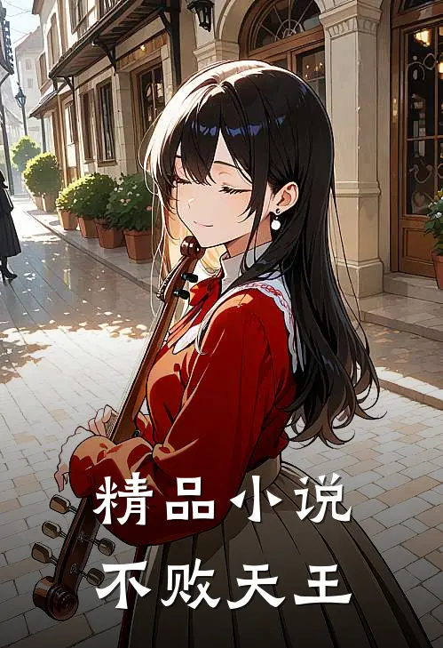 精品小说不败天王