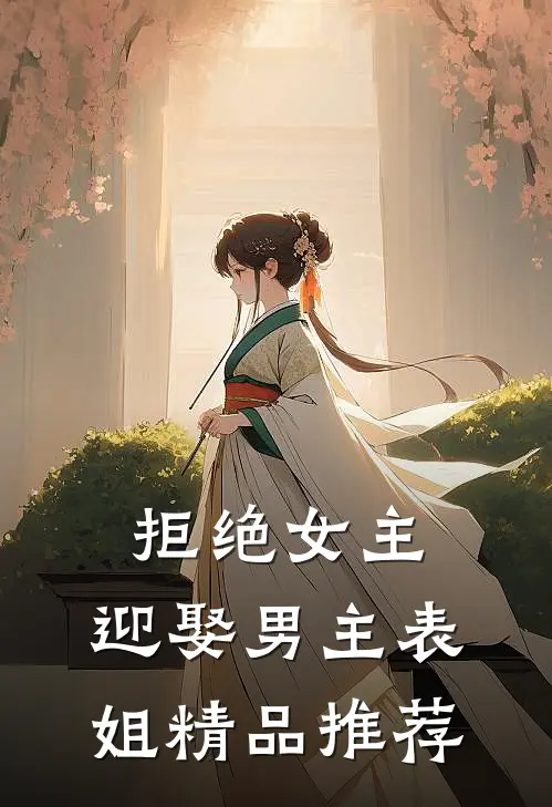拒绝女主，迎娶男主表姐精品推荐