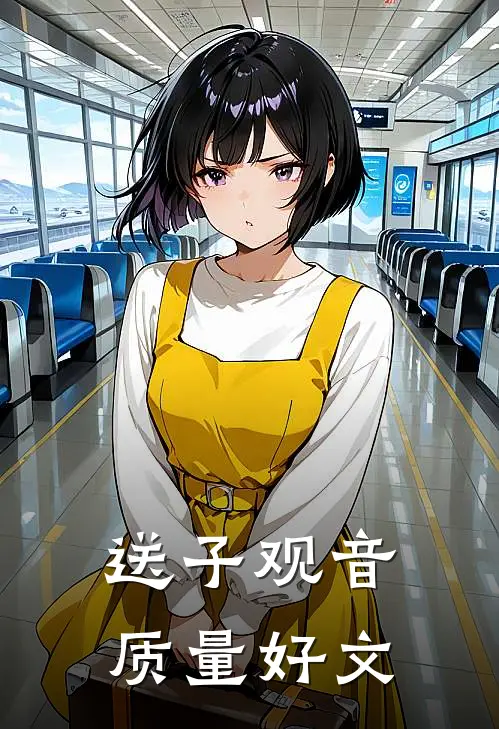 送子观音质量好文