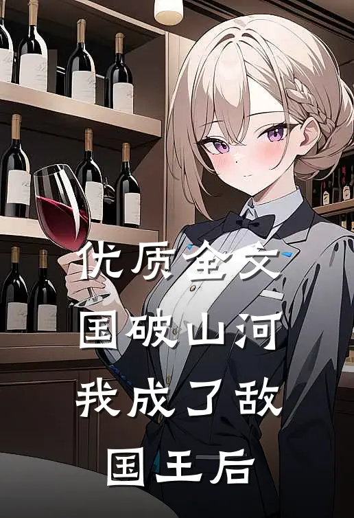 优质全文国破山河，我成了敌国王后