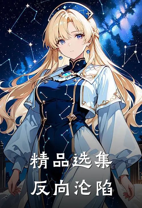 精品选集反向沦陷