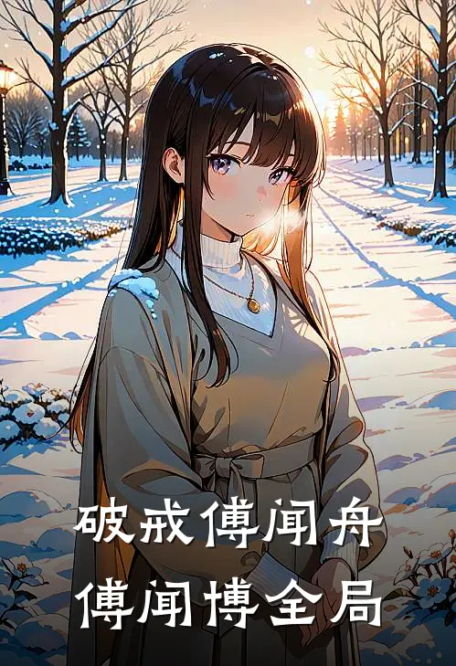 破戒傅闻舟傅闻博全局