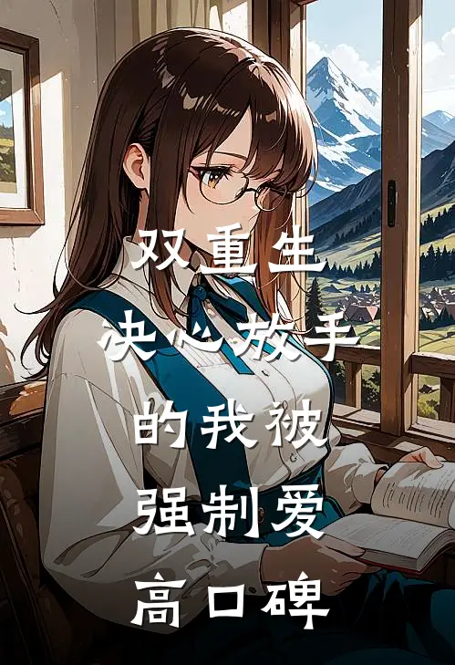 双重生：决心放手的我被强制爱高口碑