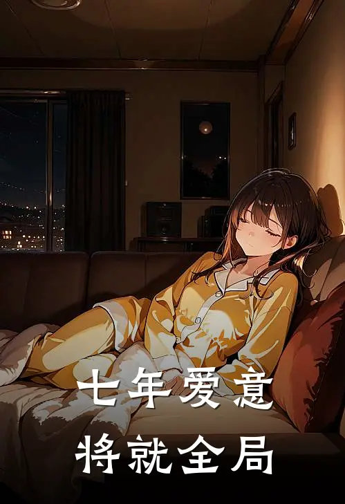 七年爱意将就全局