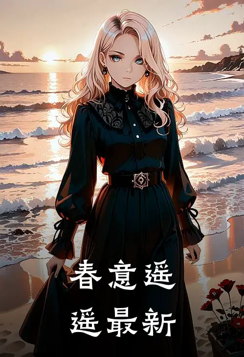 春意遥遥最新