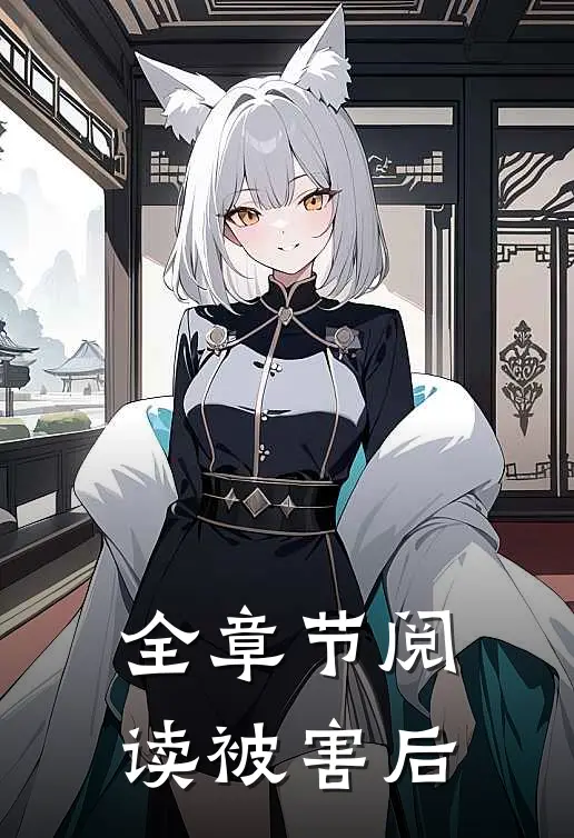 全章节阅读被害后