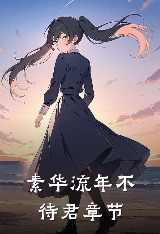 素华流年不待君章节